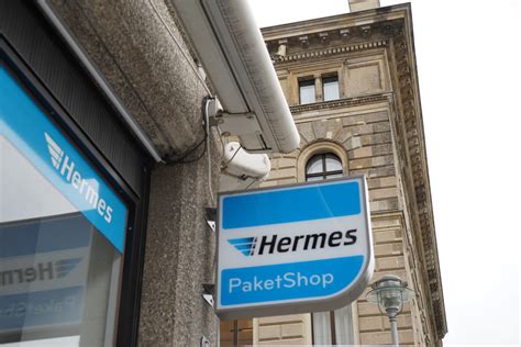 georg hermes berlin|Hermes paketshop Berlin.